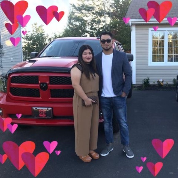 Meet your Posher, Arlynkem - Picture 1 of 1